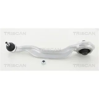 Triscan Querlenker vorne links Mercedes S-Klasse W221 8500235022