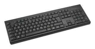 Kensington KB150 EQ | k75561it | Tastatur - full size