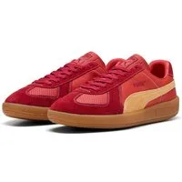 PUMA ARMY TRAINER CITY PERF Sneaker