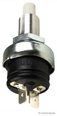 HERTH&BUSS Bremslichtschalter - 70485084