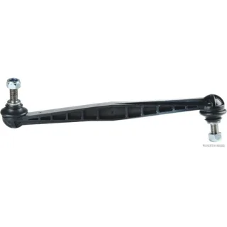 Jakoparts Stabilisator vorne Chevrolet Aveo