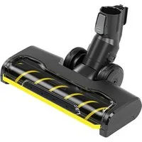 KÄRCHER Akku-Handstaubsauger Kärcher Home & Garden 2.863-322.0 Bodendüse
