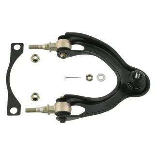 Febi Querlenker vorne rechts Honda Civic Crx 15553