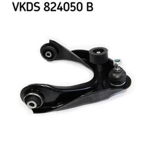 SKF Querlenker vorne links Mazda 6 GG GY VKDS824050B