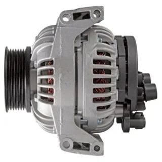 Hella Lichtmaschine 8EL012584-331
