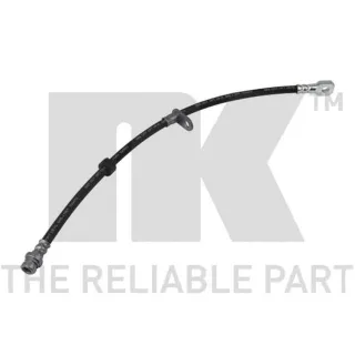 NK Bremsschlauch hinten Mercedes V-Klasse Vito