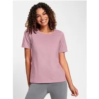 Witt T-Shirt Kurzarmshirt .