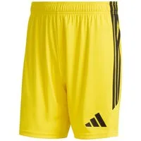 adidas Performance Trainingsshorts adidas Herren Short Tiro 26 League Shorts
