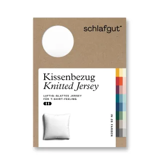 Weiß