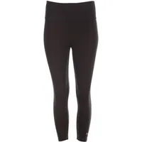 Winshape Leggings 7/8-Slim Tights WTL31 figurbetont