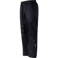 PRO-X ELEMENTS Regenhose ARGUS integrierte Packtasche