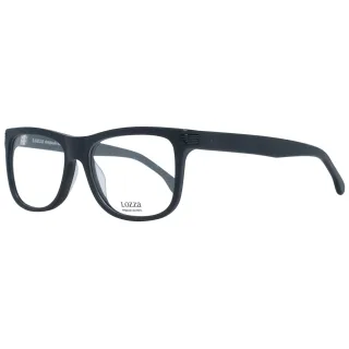 Lozza Optische Fassung VL4122 BLKM 54