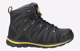 Amblers Safety AS254 Sicherheitsschuhe Herren