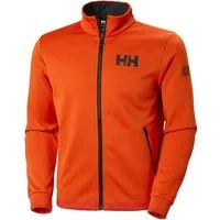 Helly Hansen Funktionsjacke