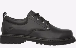 Skechers Tom Cats Oxford Herren