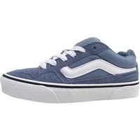 Vans Caldrone Sneaker