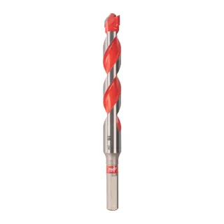Milwaukee Premium-Betonbohrer Rundschaft - 4932493893