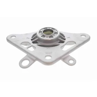 Vaico Federbeinlager hinten Fiat 500x Jeep Renegade V24-1328