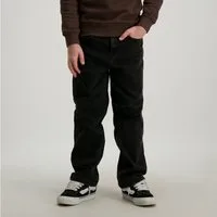 CARS JEANS 5-Pocket-Jeans Jeans Garwell