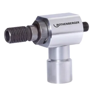 Rothenberger Saugrotor RODIADUST 1.1/4 Zoll UNC - FF40056