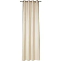 JOOP! Vorhang JOOP! LIVING - ALLOVER Fertigvorhang (1 St), blickdicht, Textil