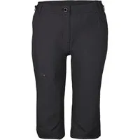 Killtec Caprihose Caprihose wasserabweisend (0-tlg)