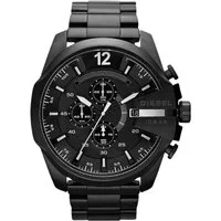 Diesel Chronograph Diesel Chronograph Mega Chief DZ4283
