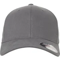 Flexfit Flex Cap Flexfit Accessoires Flexfit Brushed Twill