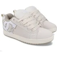 DC Shoes Court Graffik Schnürschuh