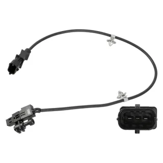 Febi Impulsgeber f?r Kurbelwelle Hyundai Ix35 Santa Kia Sorento Sportage