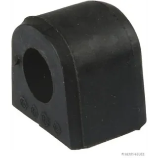 Jakoparts Stabilisatorlager Subaru Forester Impreza Legacy J4267001
