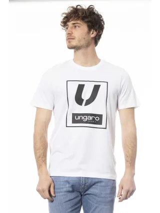 Ungaro T-Shirt Männer