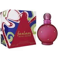 Britney Spears Eau de Parfum Fantasy 100 ml