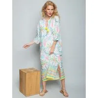 Emily Van Den Bergh Sommerkleid