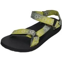 Teva ORIGINAL UNIVERSAL SUNSCAPE 1169377 Sandale Waterless Sulphur Springs