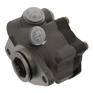 Febi Servopumpe  45752