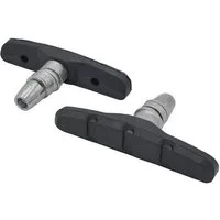 B-Bike V-Brake 35987 (1-St), 70 mm Bremsbeläge für V-Brake Bremssysteme