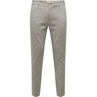 ONLY & SONS Chinohose ONSMark (1-tlg)