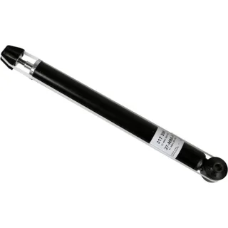 Sachs Sto?d?mpfer hinten Opel Corsa E