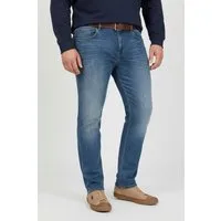 PME LEGEND Regular-fit-Jeans Nightflight PTR120 in verschiedenen Waschungen - Regular Fit