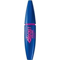 MAYBELLINE NEW YORK Mascara VOLUM' EXPRESS THE ROCKET, mit Volume-Load-Bürste