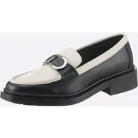 heine Slipper