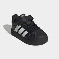 adidas Sportswear STREETTALK Sneaker für Kinder