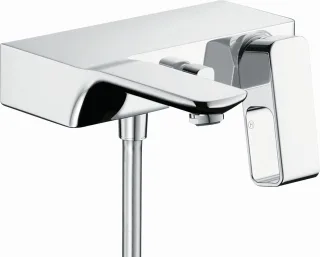 Hansgrohe Wannenmischer Axor Urquiola Aufputz 11420300