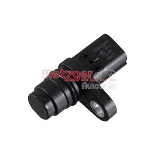 Metzger Sensor f?r Nockenwellenposition Honda Civic Cr-V Hr-V