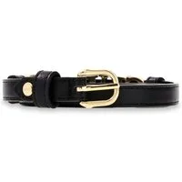 Guess Synthetikgürtel Adjustable Belt H15