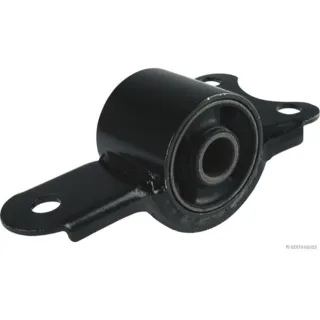 Jakoparts Querlenkerlager vorne Chevrolet Epica Evanda Daewoo Evanda 2,0 J4210925