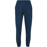 Fruit of the Loom Homewearhose Classic Elasticated Cuff Jog Pants