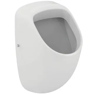 Ideal Standard Elektronik-Urinal Connect Netzanschluss Weiss, E345201 E345201