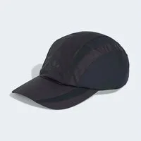 adidas Originals Baseball Cap TEAMGEIST